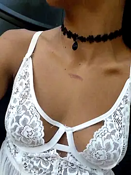 chaparritahot99 - Chaparritahot99's free webcam