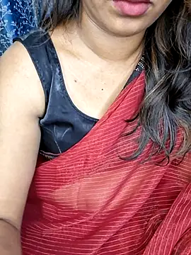 Webcam Model (Marathi_jiya1)  is live.Free join now!