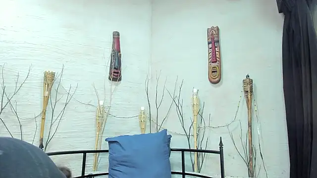 alancutee - AlanCutee's free webcam