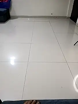 marathi_ashu1 - Marathi_Ashu1's free webcam - UK Sex Cams