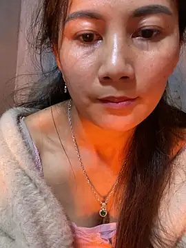 awami-kodye - Awami-kodye's free webcam