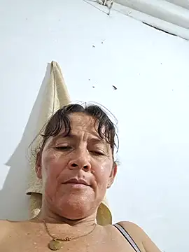 dirty-mature-xxx - Dirty-Mature-XXX's free webcam