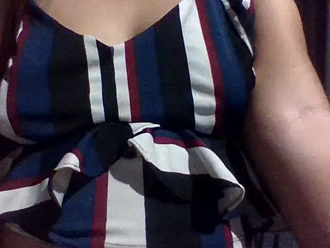 sweetprinces08 - Sweetprinces08's free webcam