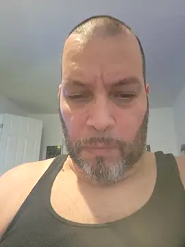 just2much - Just2much's free webcam