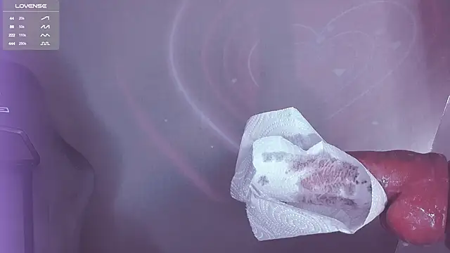 _chatur_babe - _chatur_babe's free webcam