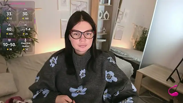 millybrown - Millybrown's free webcam - UK Sex Cams