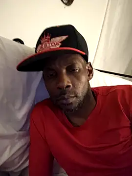 boiipussy702 - Boiipussy702's free webcam