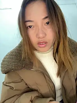 tyoo87 - Tyoo87's free webcam - UK Sex Cams