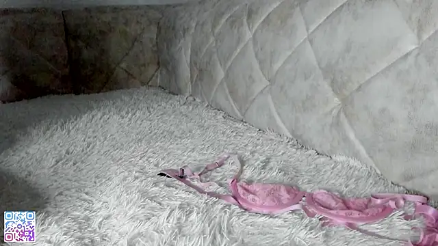 sweetsolana - SweetSolana's free webcam