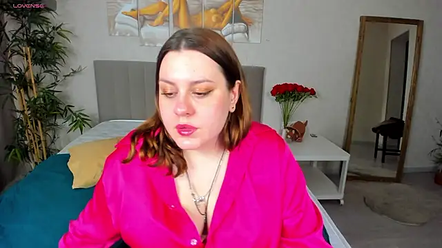 valery_grand - Valery_Grand's free webcam