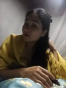 dunk-namic - Dunk-namic's free webcam - UK Sex Cams