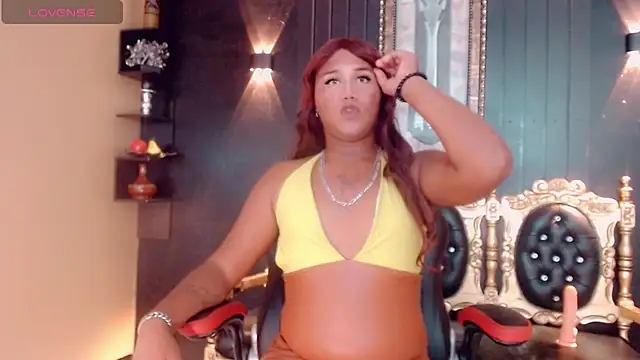 stiffy_lopez - Stiffy_lopez's free webcam