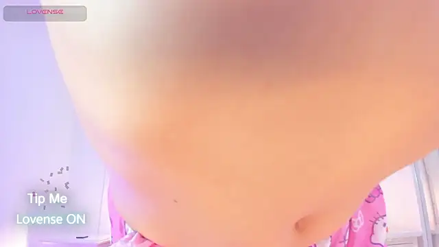 kendallspears_1 Live Webcam on Stripchat