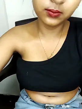 Webcam Model (Marathi_gavtami)  is live.Free join now!