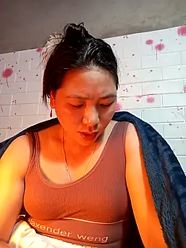 giang0055 - Giang0055's free webcam