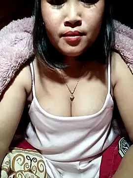 mayly_sweet - Mayly_Sweet's free webcam - UK Sex Cams