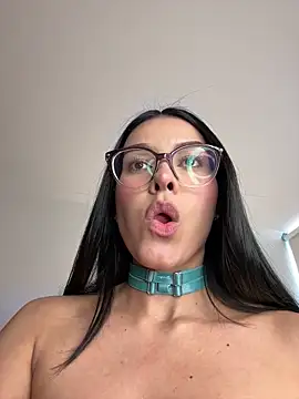 victoriabolt_ - VictoriaBolt_'s free webcam