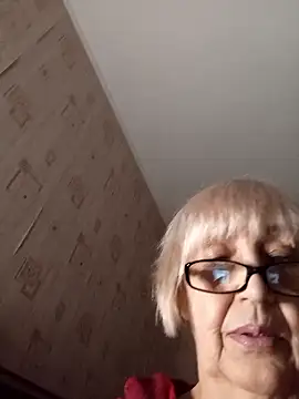 Webcam Model (Anatolia5961)  is live.Free join now!