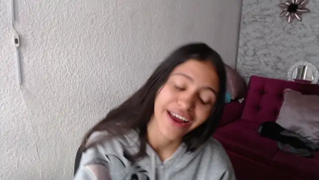 evagirl69 - Evagirl69's free webcam - UK Sex Cams