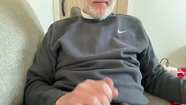 braselton06 (M mature) - Cum