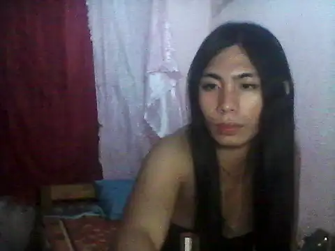 lovely_key (M young) - Read tip menu for shows or lets go pvt!