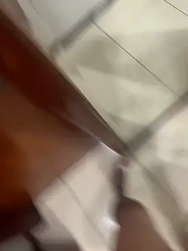 fodedlc (M young) - 200