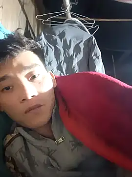 sanu551 (M young) - Xin hay rúp tôi