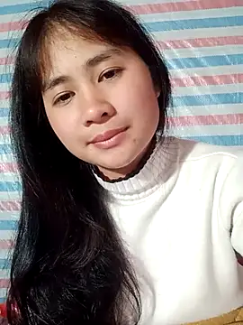 him_mountaingirl - Him_MountainGirl's free webcam - UK Sex Cams