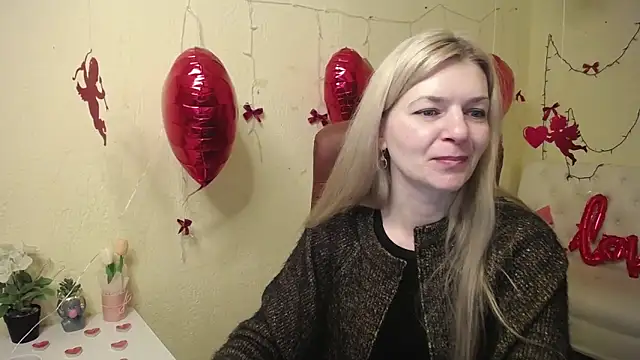 melissatyler - MelissaTyler's free webcam - UK Sex Cams