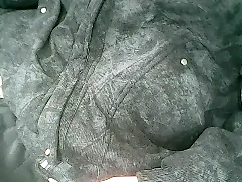 pipixia-womenzou (M young) - 脱上衣一分钟