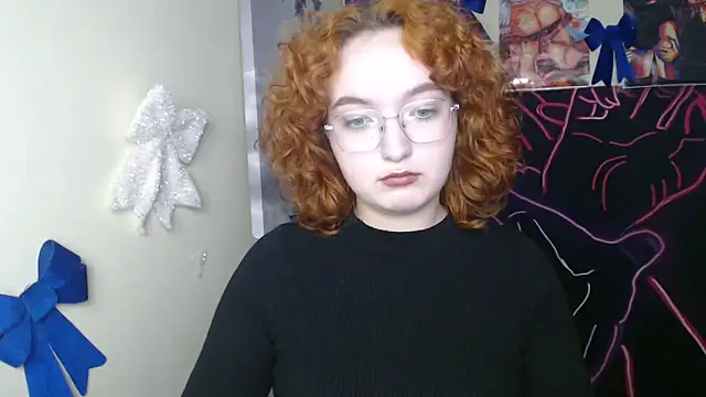 missariaa - MissAriaa's free webcam