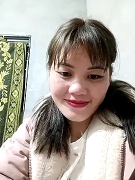 anna_516 - Anna_516's free webcam