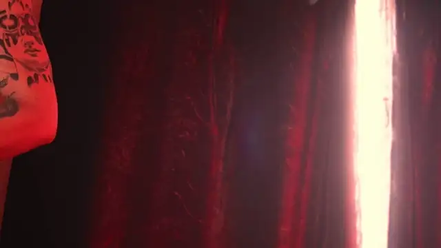 alphamasterxxx - AlphaMasterXxx's free webcam