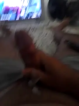 carlos6d - Carlos6D's free webcam