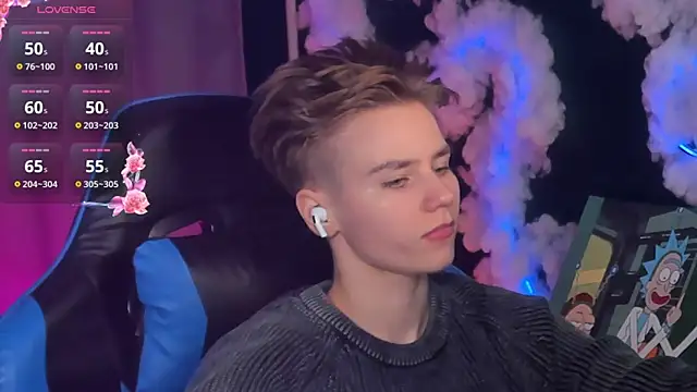 jean_wilsons - Jean_Wilsons's free webcam