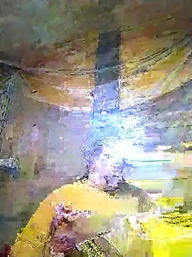 kussecka - Kussecka's free webcam