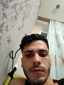 bigpenis22sm - Bigpenis22sm's free webcam - UK Sex Cams