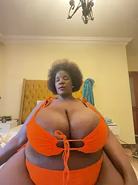 xXXSexyamazon