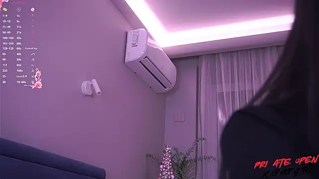 beauty_fuel - Beauty_fuel's free webcam