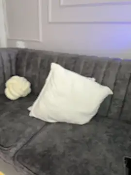 gabriellaferrer - GabriellaFerrer's free webcam