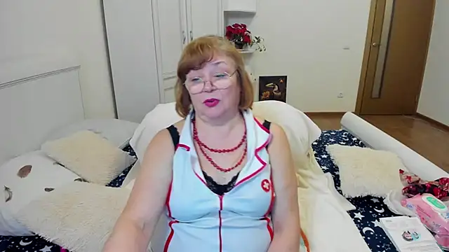 rekelme - Rekelme's free webcam