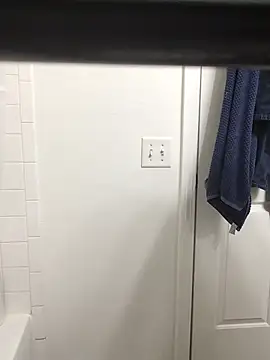 Preview of jackhammer2026