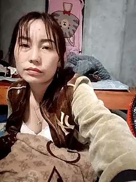 boiboi001 - Boiboi001's free webcam