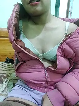 yanina-20 - YANINA-20's free webcam