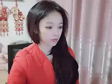 wwcc123 - Wwcc123's free webcam