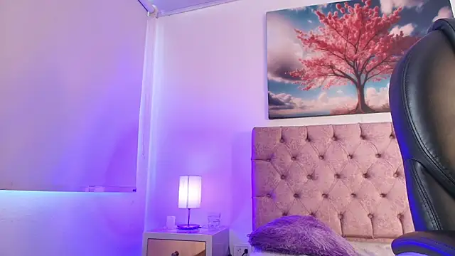 julianaa_castro_ - Julianaa_Castro_'s free webcam