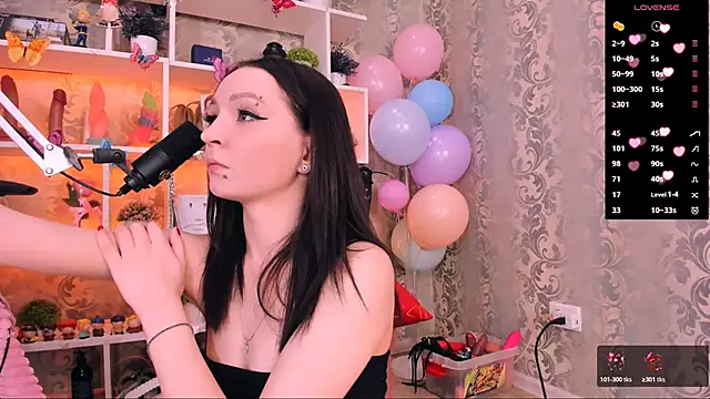 _asyasweet - _AsyaSweet's free webcam