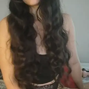 hotsexyass - Hotsexyass's free webcam