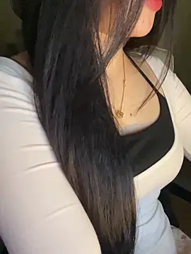 bonnie22 - Bonnie22's free webcam