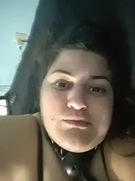 barbielamaravilla11 - Barbielamaravilla11's free webcam